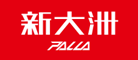 新大洲/PALLA