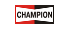 冠军/CHAMPION