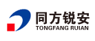 同方锐安是什么牌子_同方锐安品牌怎么样?