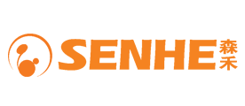 SENHE是什么牌子_森禾品牌怎么样?