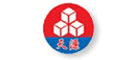 晶山是什么牌子_晶山品牌怎么样?