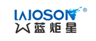 蓝炬星/Lajoson