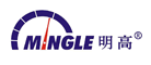 明高/MINGLE