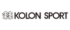 KOLONSPORT是什么牌子_KOLONSPORT品牌怎么样?