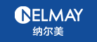 NELMAY是什么牌子_纳尔美品牌怎么样?