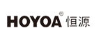 恒源/HOYOA