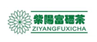 紫阳富硒茶是什么牌子_紫阳富硒茶品牌怎么样?