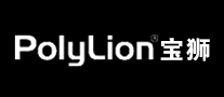 PolyLion是什么牌子_宝狮品牌怎么样?