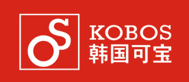 KOBOS是什么牌子_可宝品牌怎么样?