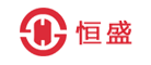恒盛是什么牌子_恒盛品牌怎么样?