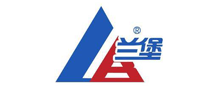 兰堡是什么牌子_兰堡品牌怎么样?