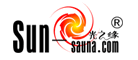 SUN-SAUNA是什么牌子_光之缘品牌怎么样?