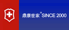 鼎康是什么牌子_鼎康品牌怎么样?