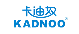 KADNOO是什么牌子_卡迪奴品牌怎么样?