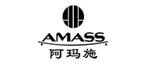AMASS是什么牌子_阿玛施品牌怎么样?