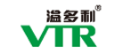 溢多利VTR