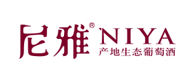 NIYA是什么牌子_尼雅品牌怎么样?