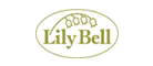 LilyBell是什么牌子_丽丽贝尔品牌怎么样?