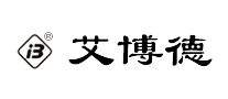 i-board是什么牌子_艾博德品牌怎么样?