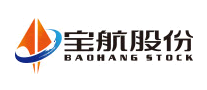 宝航是什么牌子_宝航品牌怎么样?