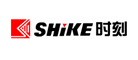 SHIKE是什么牌子_时刻品牌怎么样?