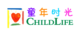 ChildLife是什么牌子_童年时光品牌怎么样?