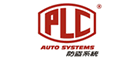 PLC