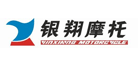 银翔是什么牌子_银翔品牌怎么样?