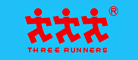 THREERUNNERS是什么牌子_仕理兰品牌怎么样?