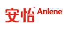 Anlene是什么牌子_安怡品牌怎么样?