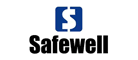 Safewell是什么牌子_盛威品牌怎么样?