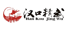 汉口精武是什么牌子_汉口精武品牌怎么样?