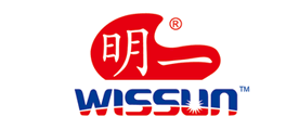 明一/Wissun