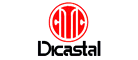 Dicastal是什么牌子_中信戴卡品牌怎么样?