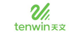 天文/Tenwin