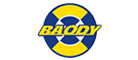 宝迪/BAODY