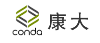 康大/Conda