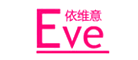 Eve是什么牌子_依维意避轻松品牌怎么样?