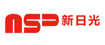 新日光是什么牌子_新日光品牌怎么样?