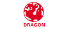 Dragon是什么牌子_龙品牌怎么样?