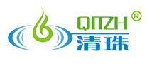 QITZH是什么牌子_清珠品牌怎么样?