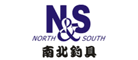 南北/N&S