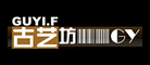 古艺坊是什么牌子_古艺坊品牌怎么样?