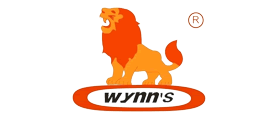 威力狮/Wynns