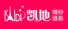 凯地是什么牌子_凯地品牌怎么样?