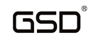 GSD是什么牌子_GSD品牌怎么样?
