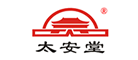 太安堂是什么牌子_太安堂品牌怎么样?
