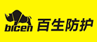 百生是什么牌子_百生品牌怎么样?