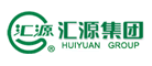 汇源是什么牌子_汇源品牌怎么样?