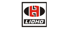 LIOHO六和